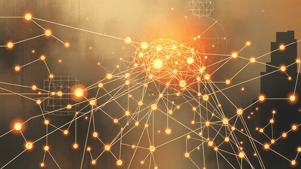 Tech Giants Understate Water Usage of AI Data Centers Amid Growing Environmental Concerns