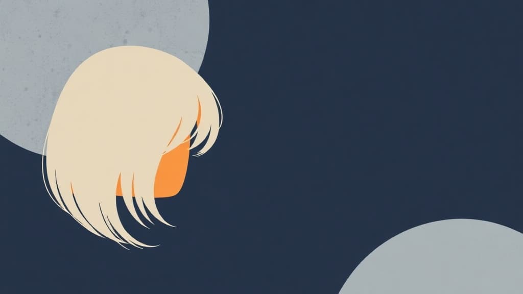 How to Keep Short Hair Looking Good in the Summer Heat
