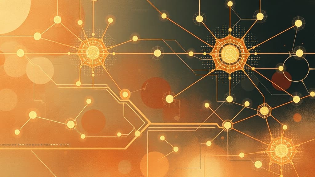 AI Transforms Online Dating With Profile Help and Matchmaking Algorithms