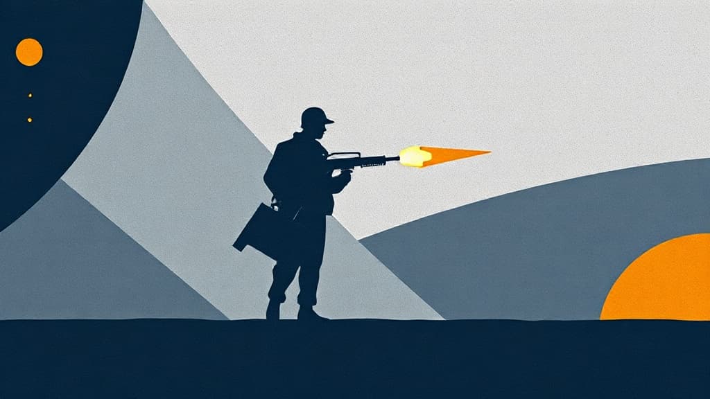 Israel braces for possible Iranian missile fire in the coming days
