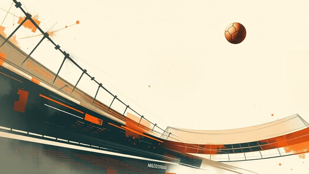 World Cup 2026 Round of 16 Set After Dramatic Group Stage Conclusions