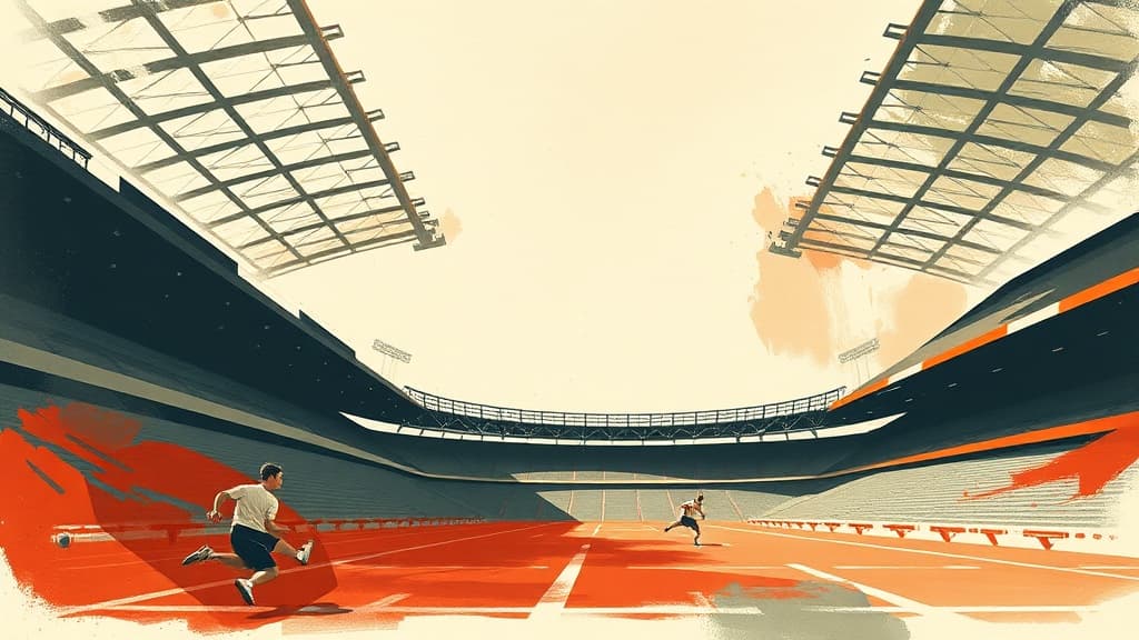World Cup 2026 Debuts Smart Ball Technology to Revolutionize Offside Calls