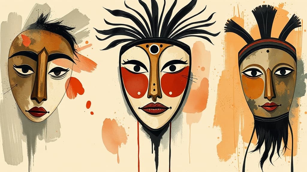 Singer Ariel Borsutzky Releases Vocal Version of Song Inspired by Ramchal Writings