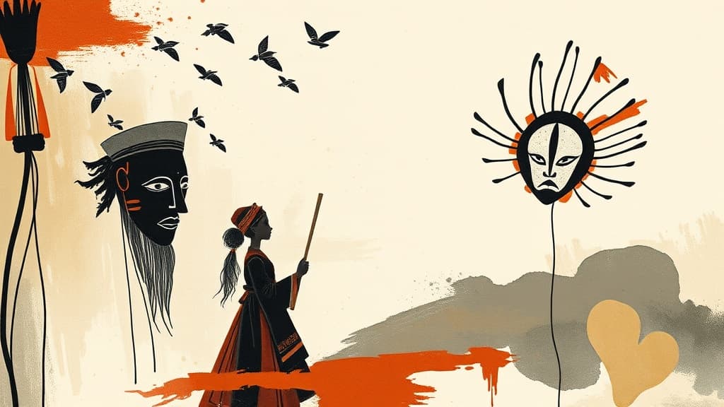 The Baal Shem Tov and Or HaChaim's Shared Vision That Could Have Brought the Messiah