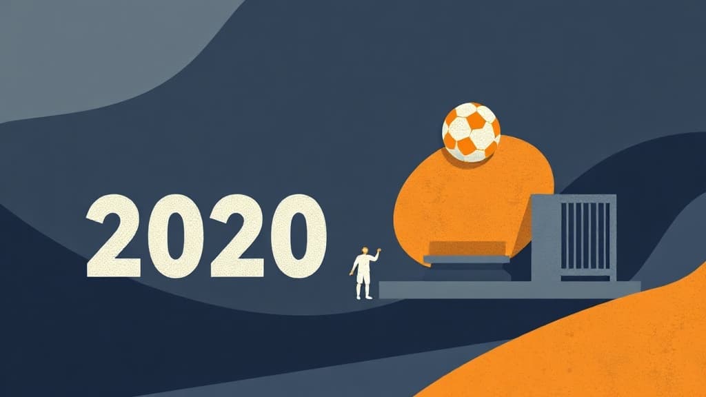 Three Opening Ceremonies and the Biggest Stars: Everything Ahead of the World Cup Kickoff