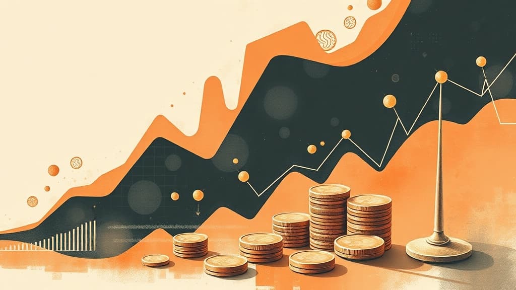 Israel Sets Severance Pay at One Month’s Salary Per Year With 2026 Tax Exemption Cap