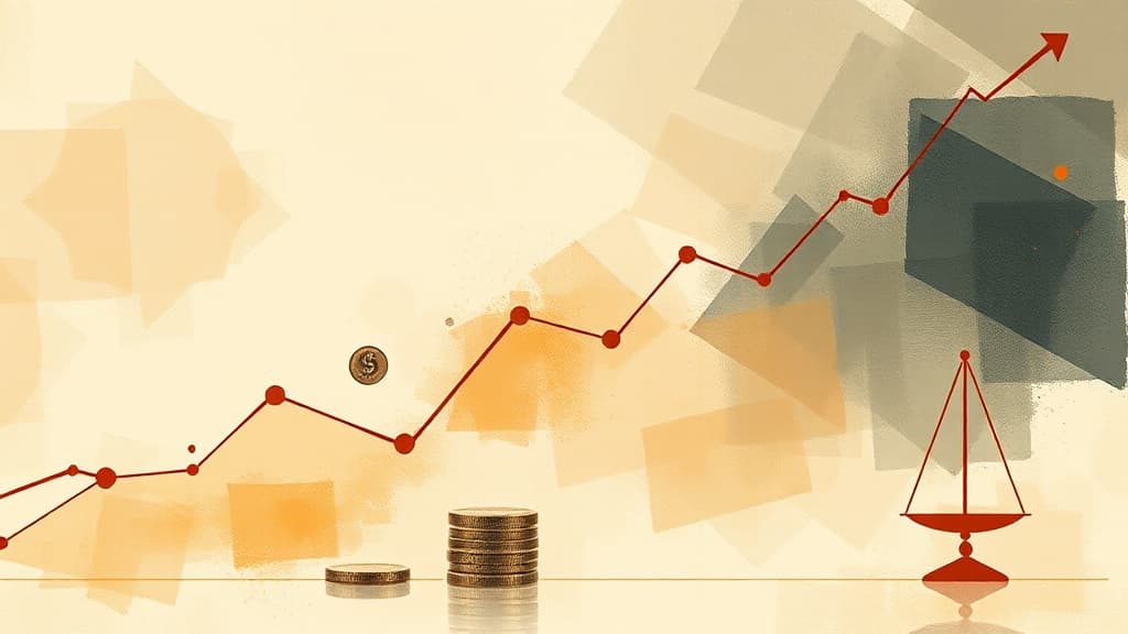 Common Family Savings Mistakes and How to Manage Finances Effectively