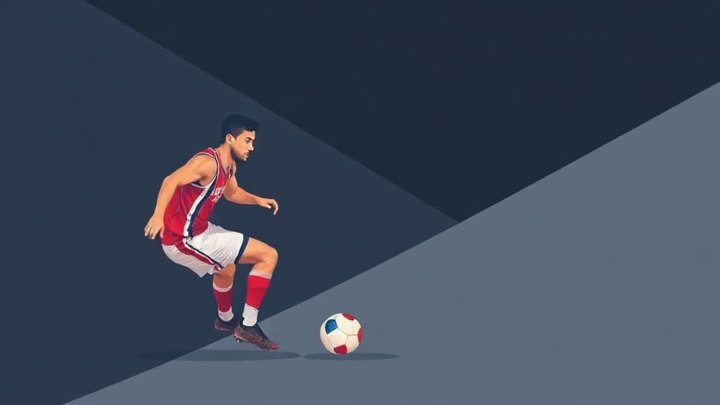 ‘Sacrificing for the team’: What is happening with Tomer Ginat