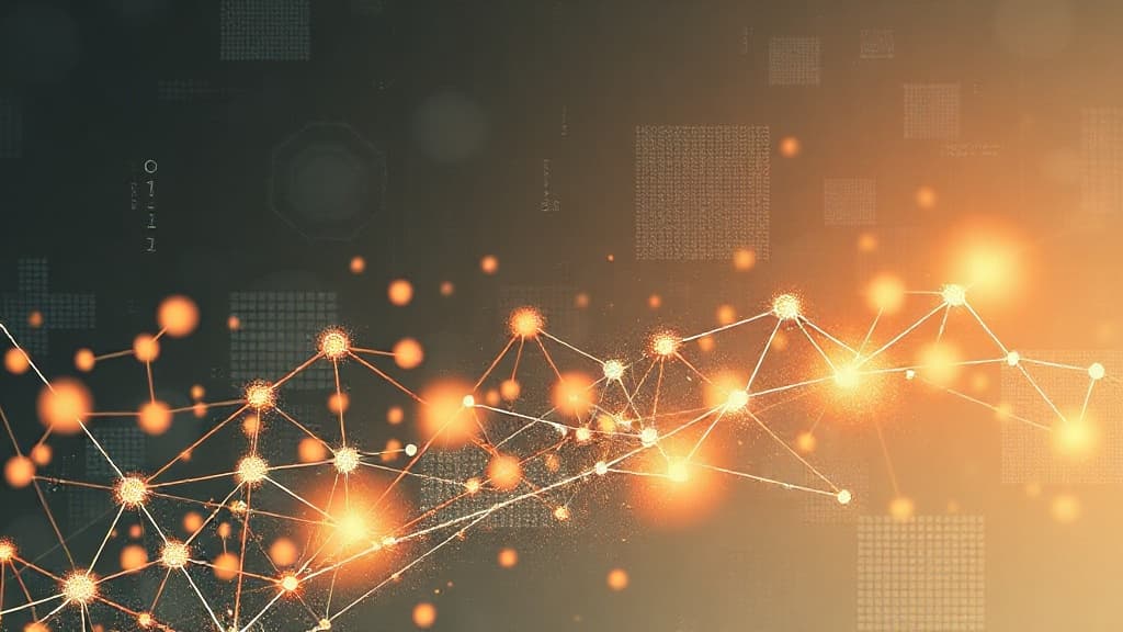 Meta Launches AI Assistant in WhatsApp Israel, Sparking User Backlash Over Privacy and Interface