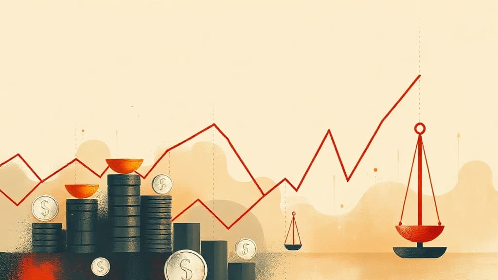 FAI Launches AI-Powered Financial Hub Owlytic for Startups and Growing Companies