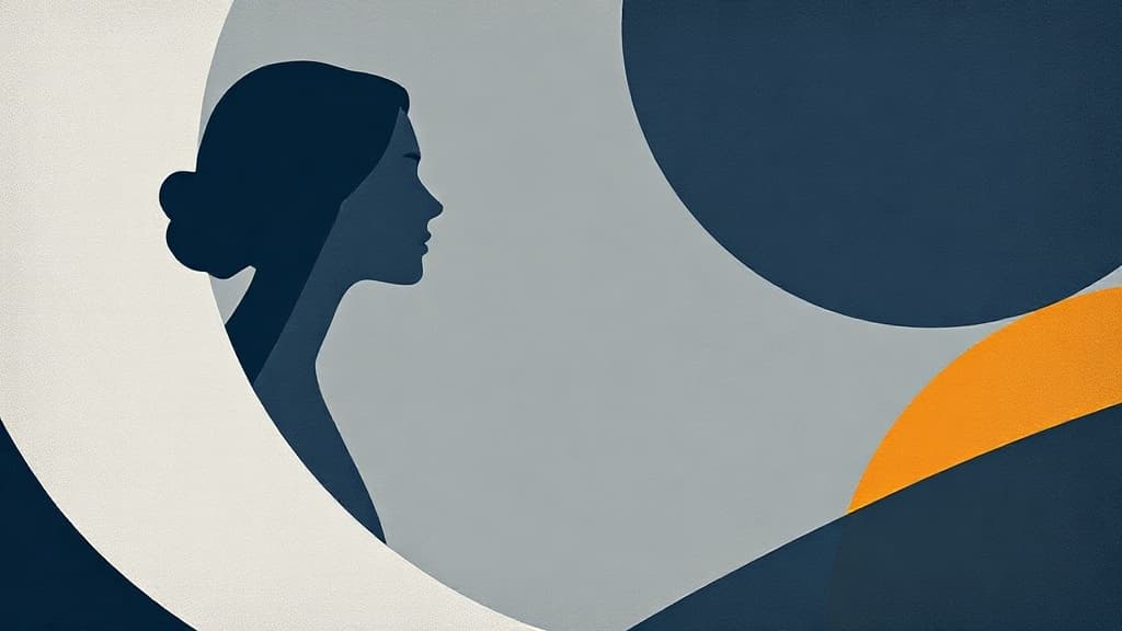 The Wisdom of Women That Saves Lives