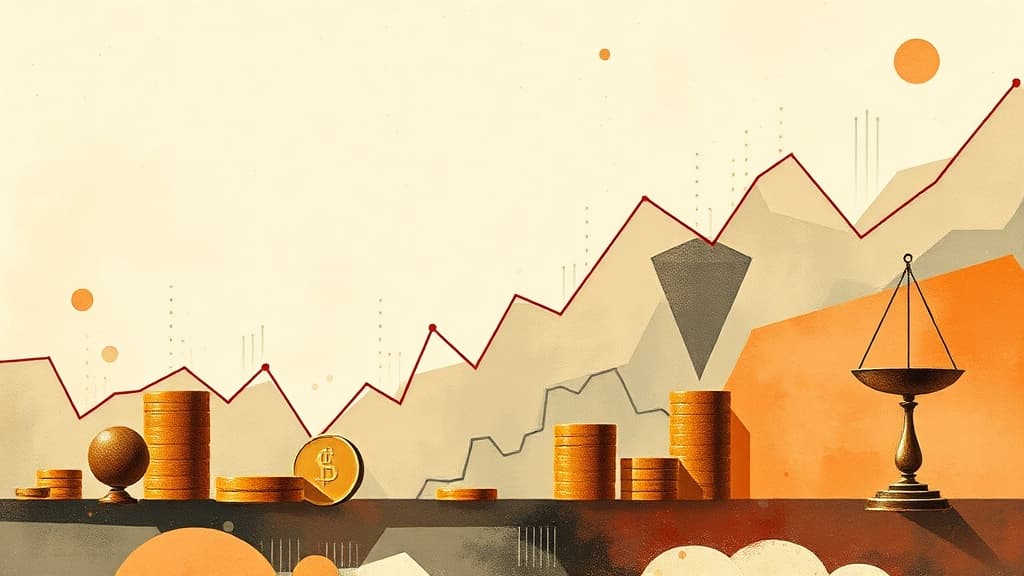 Fattal Expands to US, Raises 488 Million Euros for Third Institutional Partnership