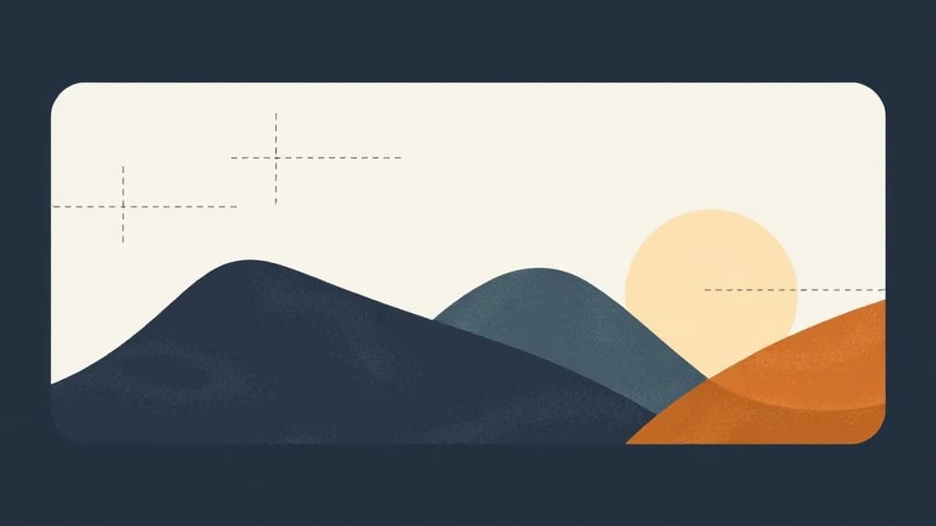 Stories for 48 Hours and a Custom Audience, for a Fee: Meta Launches Instagram Plus