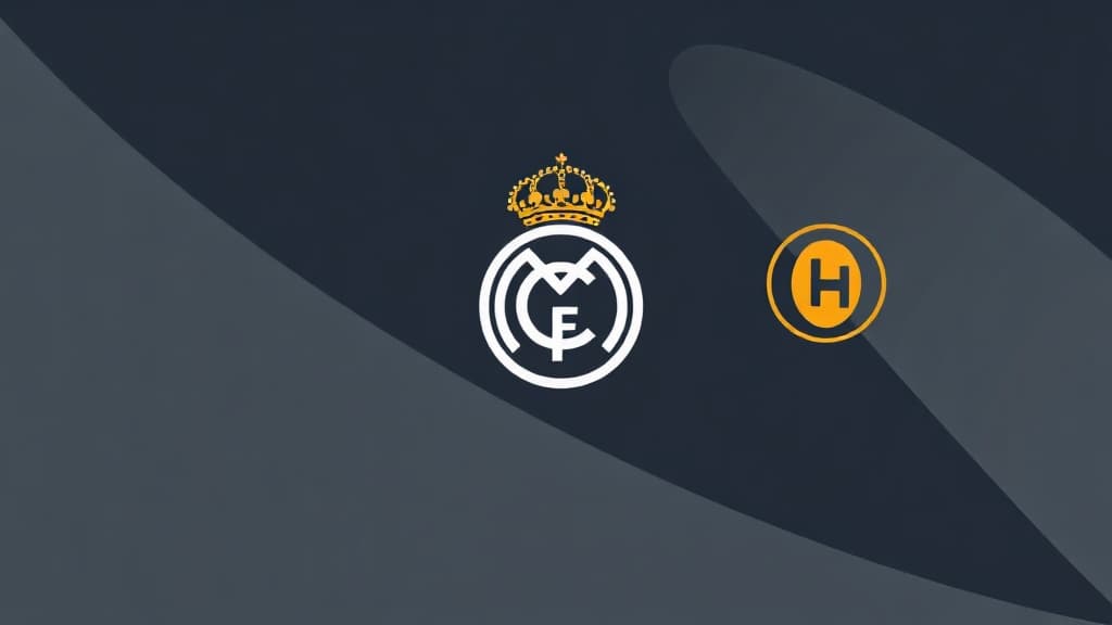 €300 Million a Season: The Most Expensive Shirt in Football History
