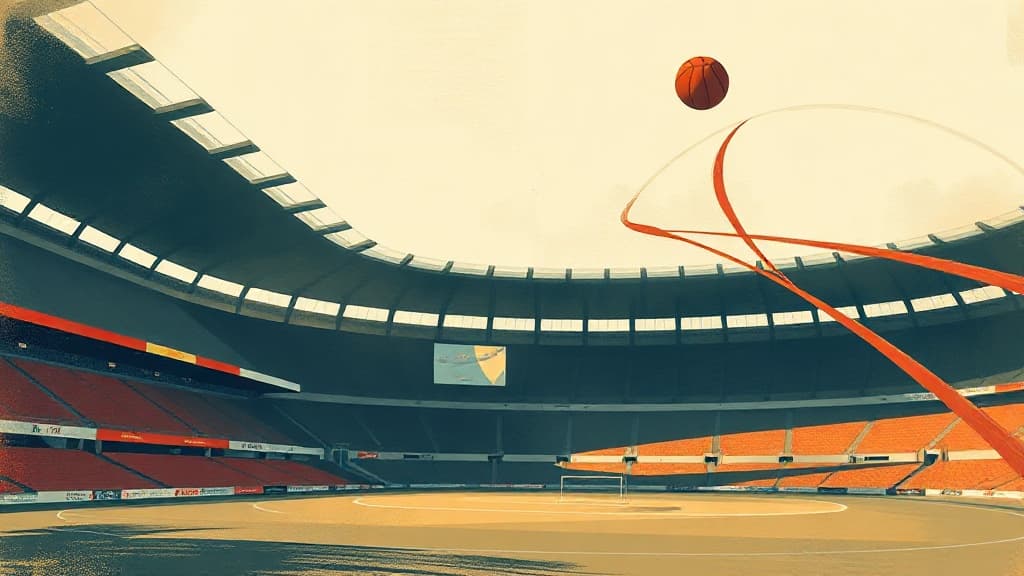 Mexico-England World Cup Match Delayed by One Hour Due to Thunderstorm