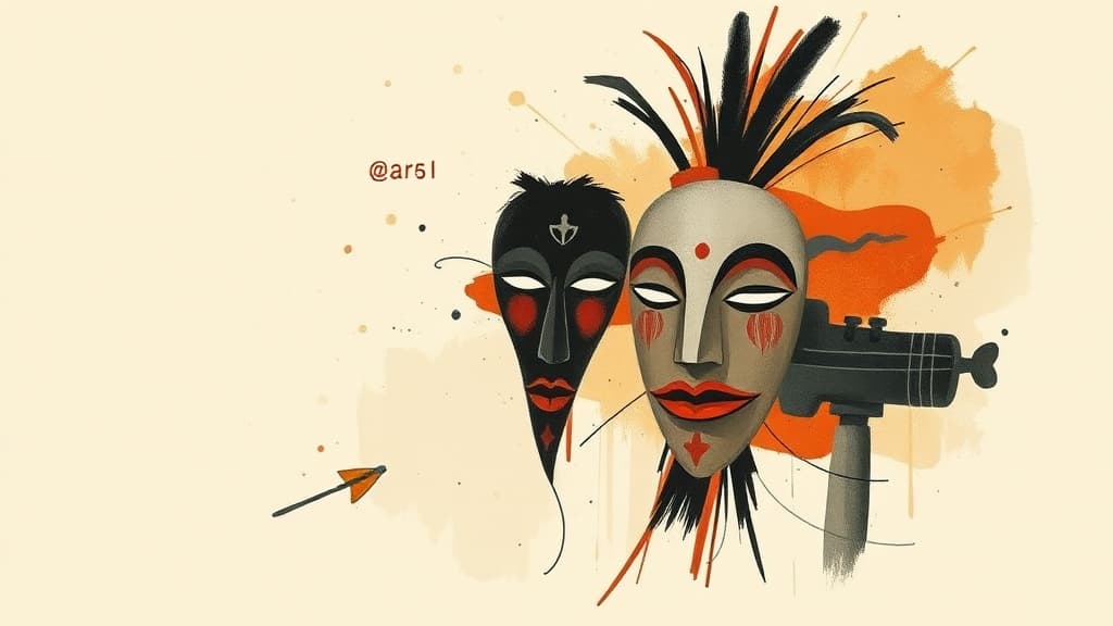 Israeli Author Merav Damari Explores Class Divides and Cultural Alienation in 1990s Academia