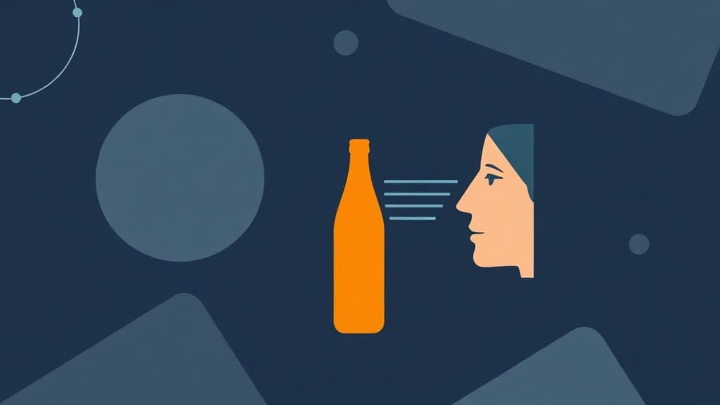 Rami Levy Chain Required Face Recognition to Recycle Bottles, Privacy Authority Opens Enforcement Proceeding