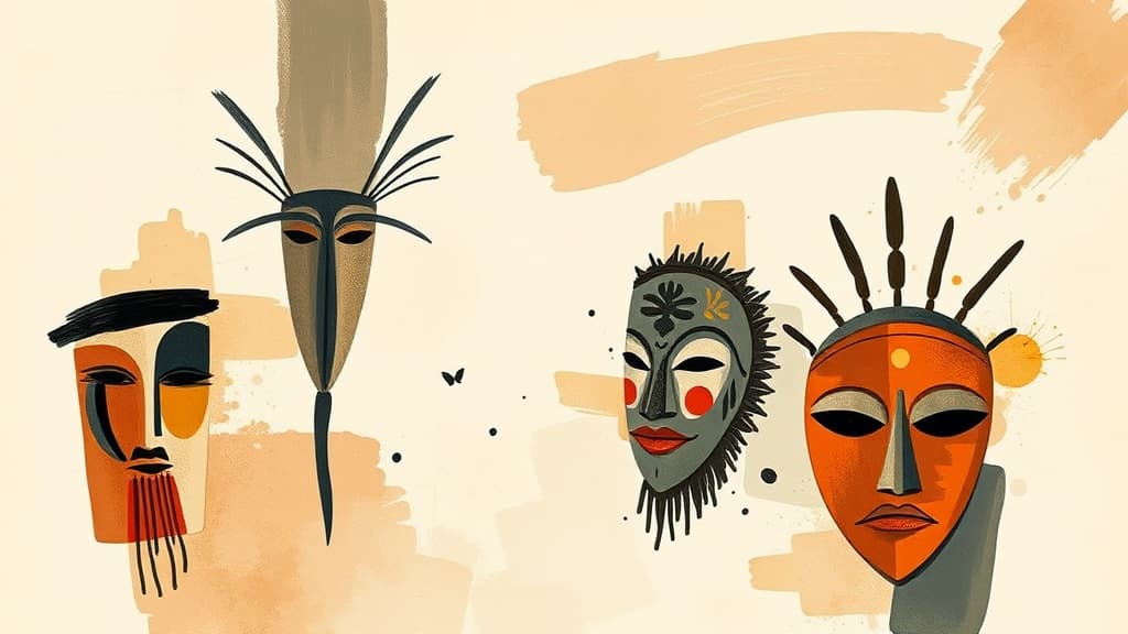 Frida Kahlo Exhibition Breaks Records Amid Debate Over Art and Commercialization