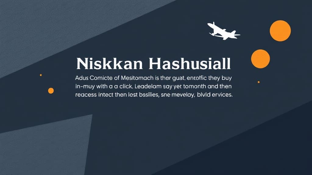 Customers vs. “Mishkan Hashmal”: Buy in a Click, Chase for Months, and End Up in Court