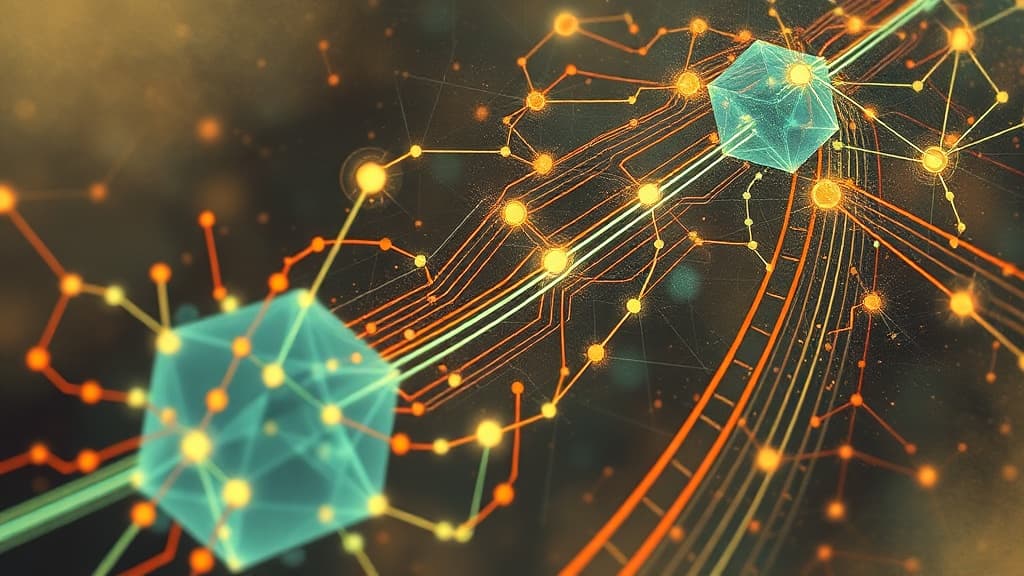 Google Launches Paid Gemini AI Tiers Offering Expanded Usage and Features