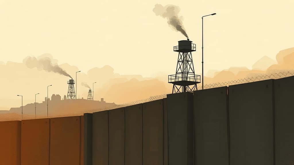 IDF Shuts Down Gaza Division Medical Command Post After October 7th Report