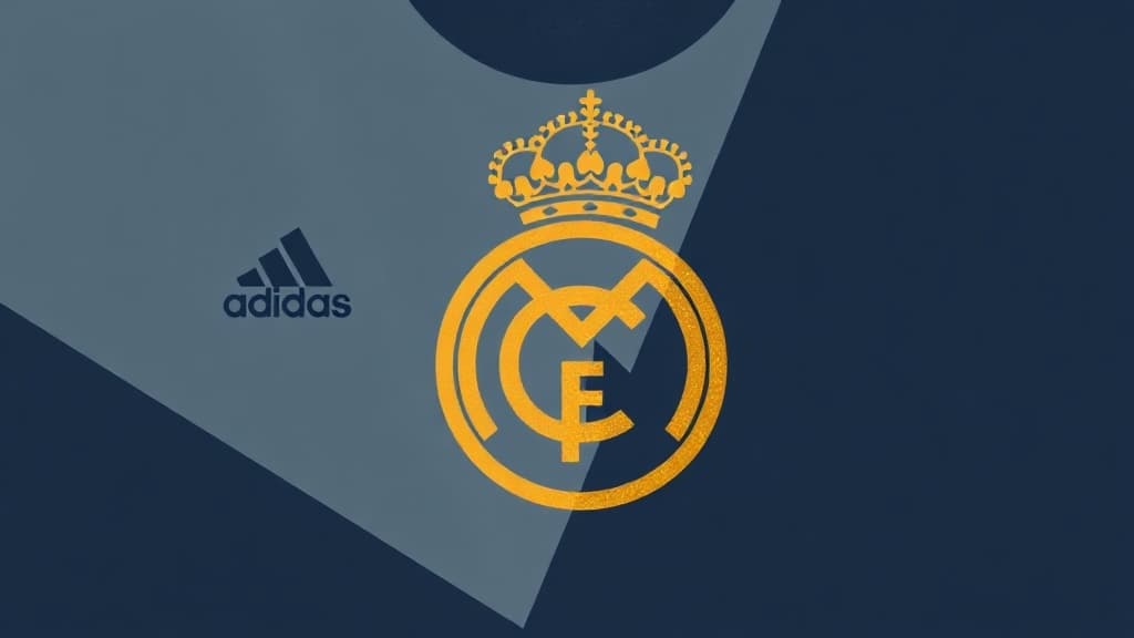 €300 Million a Season: The Most Expensive Shirt in Football History