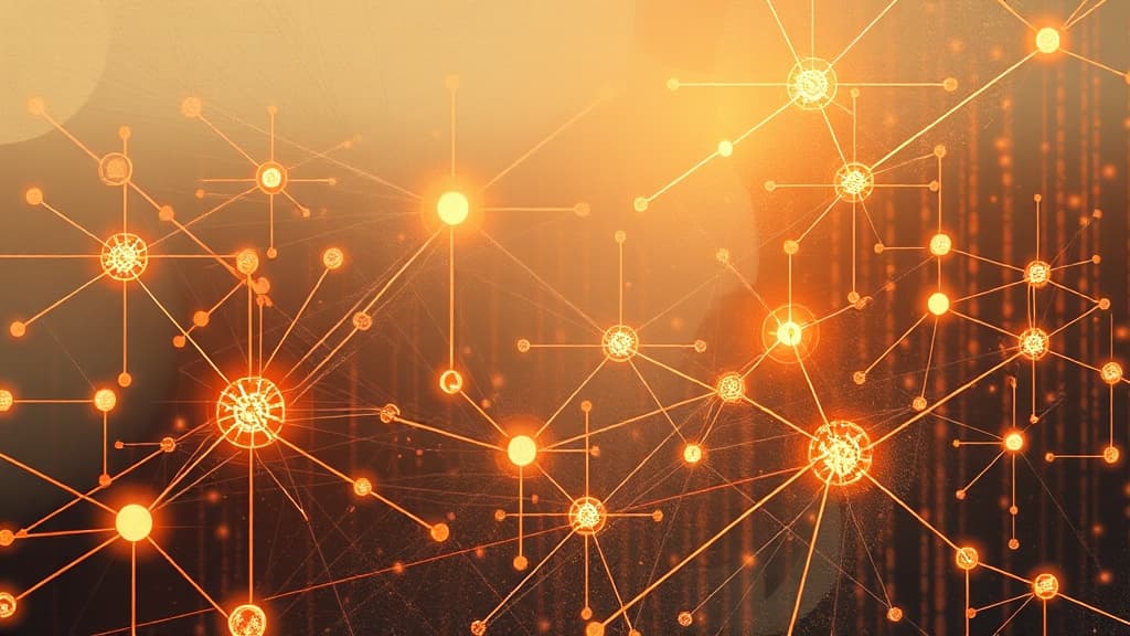 South Korean Study Warns AI Agents Could Overwhelm Global Power Grids