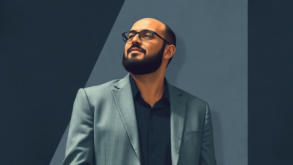 Singer Ishay Levi Hospitalized in Serious Condition Amid Rumors About His Health