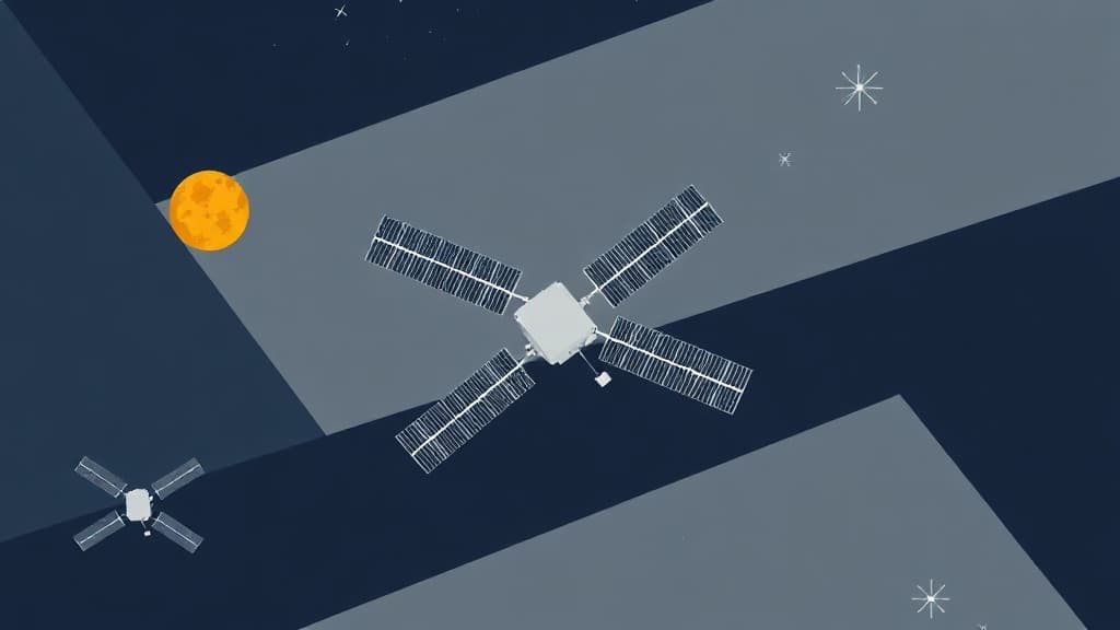 Critical Capability Against Iran: Ofeq 13 and Ofeq 19 Satellites Win Israel Defense Prize