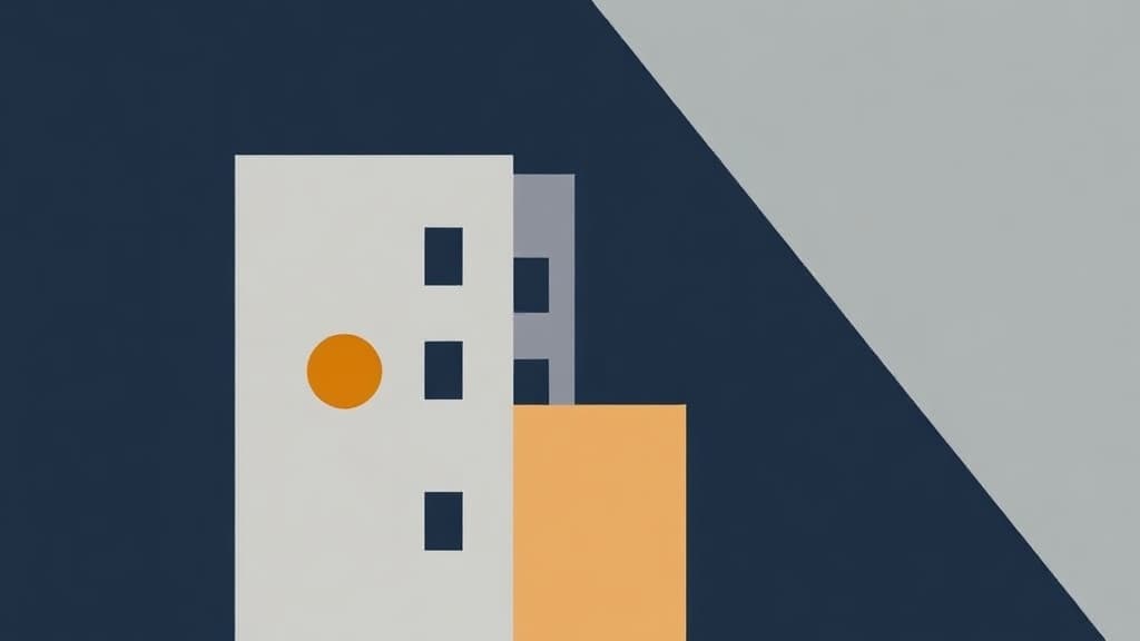 Court Ruling on Equal Compensation Has Not Changed the Market Rules