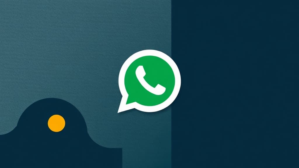 EU Orders Meta to Reopen WhatsApp Access to Rival Chatbots