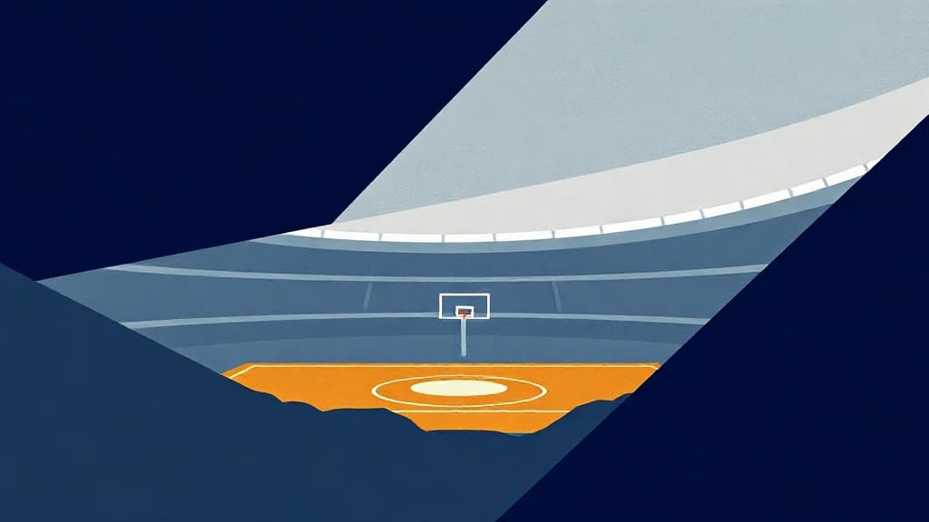 Follow Live: Panathinaikos vs. Olympiacos