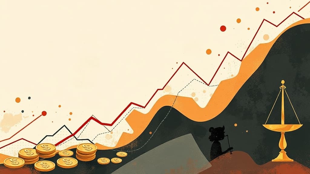 Cybersecurity Researchers Lead Israeli High-Tech Salaries Surpassing AI Engineers in 2026