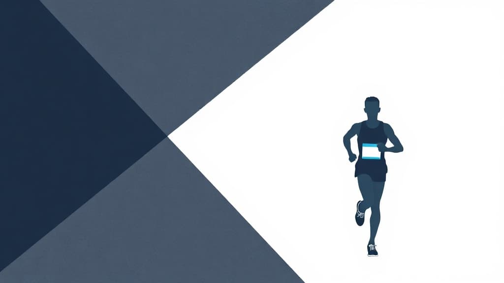 Cheating to Reach the Podium: Winning a Trophy the Questionable Way