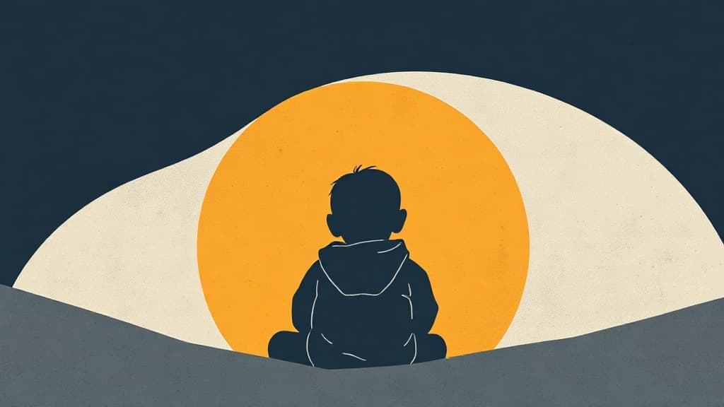 A Children’s Book Honoring Salman Habka Brings a Legacy of Heroism and Giving to Kindergartens
