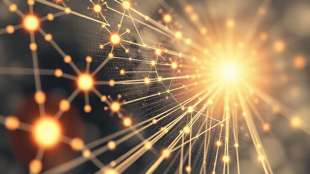 AI Revolutionizes Summer Vacation Planning with Flight Booking and Attraction Scheduling