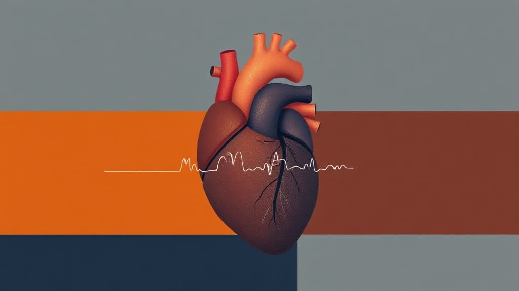 Rare Condition: Woman Undergoes Pacemaker Implant With Her Heart on the Right Side