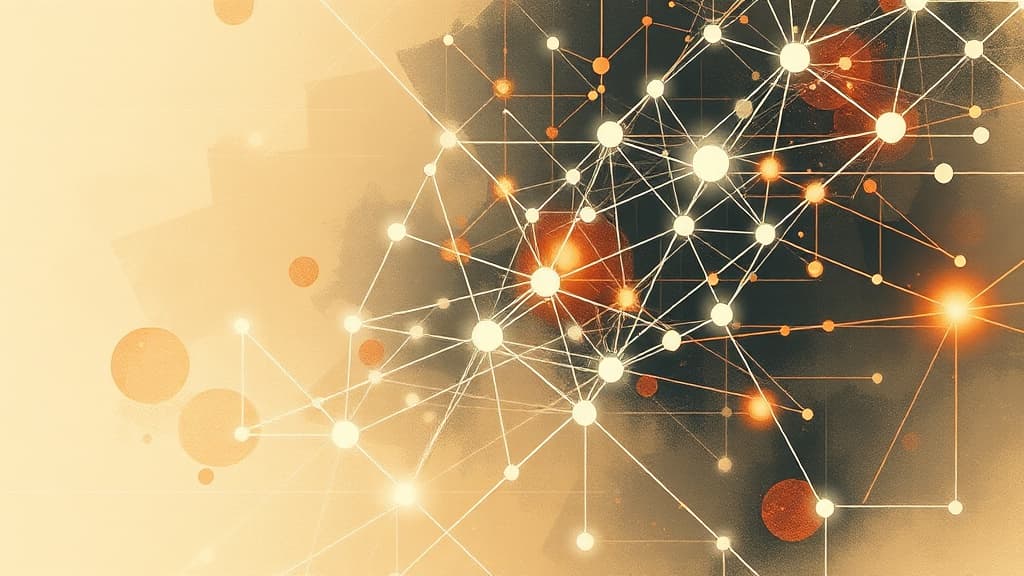Anthropic Removes Hidden Tracking Code After Developer Backlash Over AI Model Protection