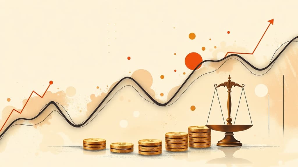 Migdal Insurance Executes Four Major Real Estate Deals Worth NIS 2.5 Billion in One Week
