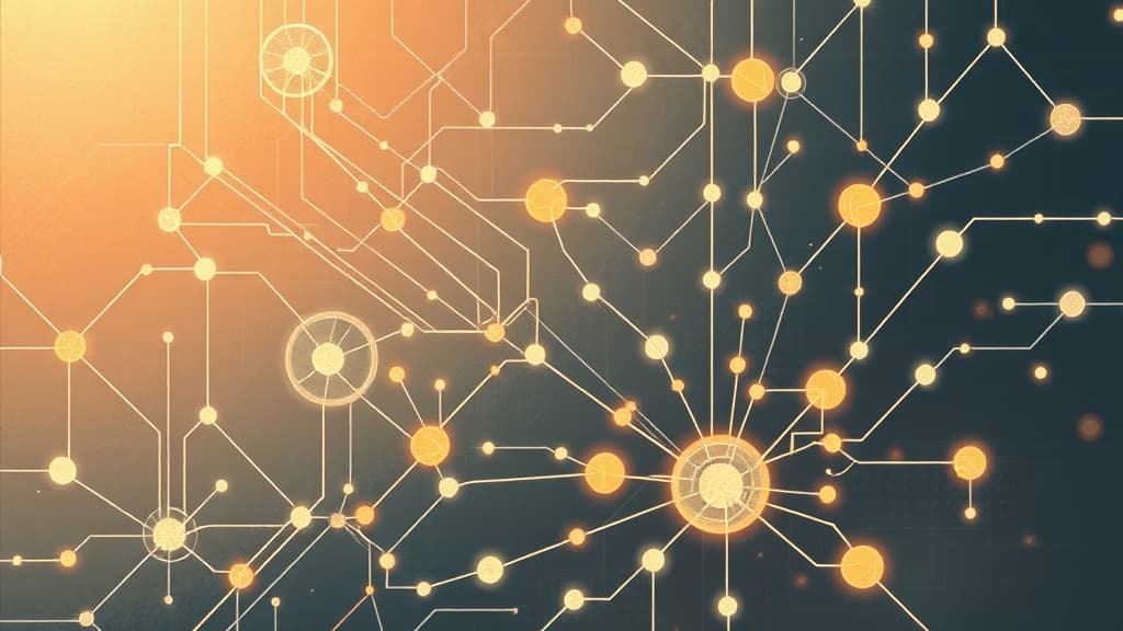 Israeli Researchers Develop Adaptive Random Resetting Method to Accelerate Searches and Simulations