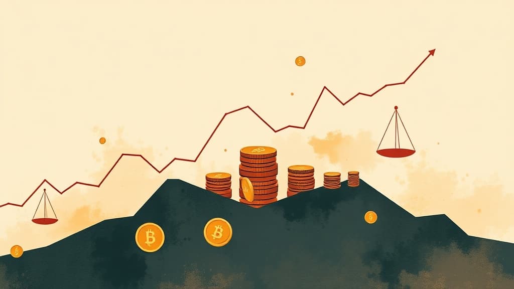 Israeli Shekel Weakens Slightly Amid Iran Tensions and Global Market Moves