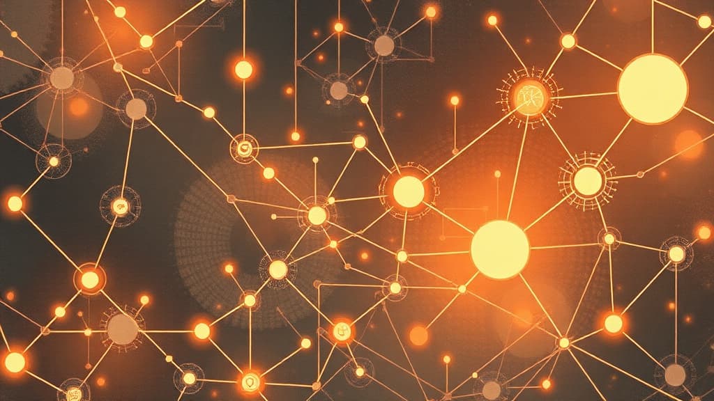 Israeli-German CloudCT Satellite Launched to Map Clouds in 3D Using AI and Tomography