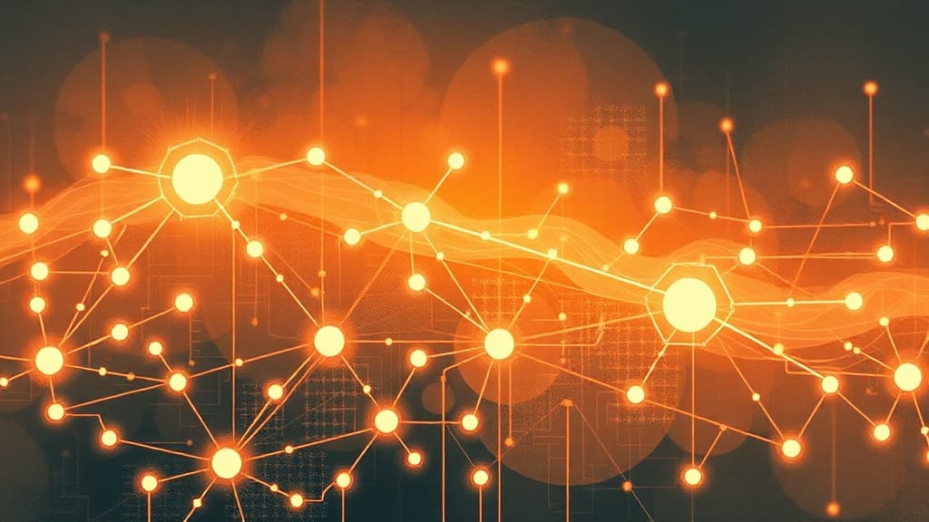 Anthropic Launches AI Drug Discovery Project Ahead of Major IPO