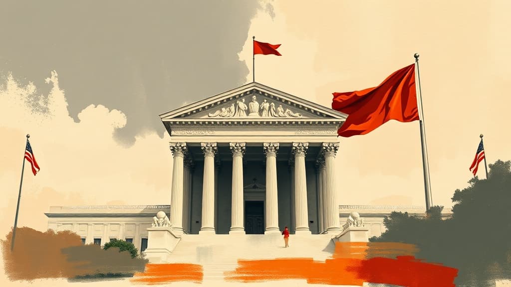 Democratic Party Demands Legal Reforms Including Nation-State Law Repeal in Future Coalition Talks
