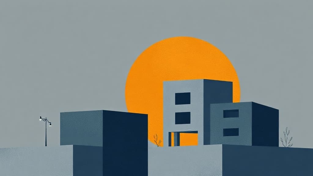Will the Benefits Disappear? Urban Renewal Authority Examines Cutting Incentives for Apartment Owners