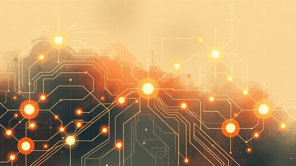 Tangos AI Raises $20 Million to Revolutionize Financial Crime Investigations with AI