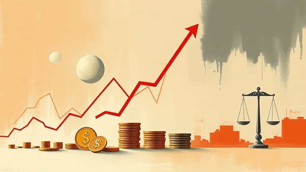 Bank of Israel Rate Cut to Reduce Mortgage Payments for Prime Rate Borrowers