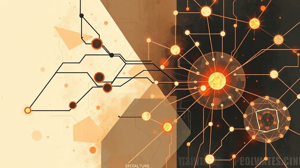 Google Begins Saving User Media for AI Training, Users Can Opt Out