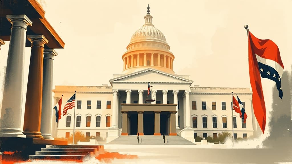 Chili Tropper and Yoaz Hendel Announce Joint Election Run Emphasizing Unity Over Division