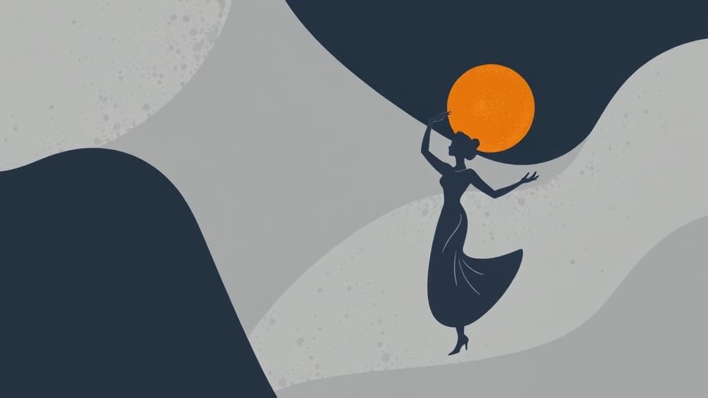 “More Than Charity, It Is Helping a Woman Grow a Fruit-Bearing Tree”: The Interview Every Woman Seeking Abundance and Joy Should Read